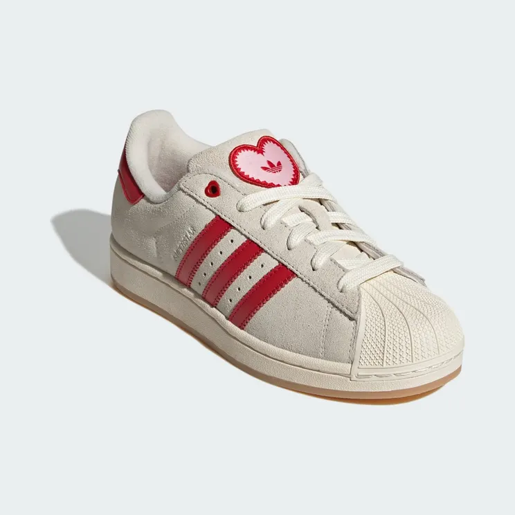 adidas-superstar KH9037