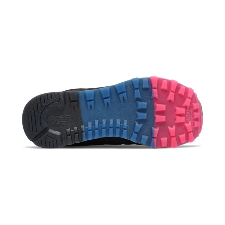 new-balance-574 PC574-WKB