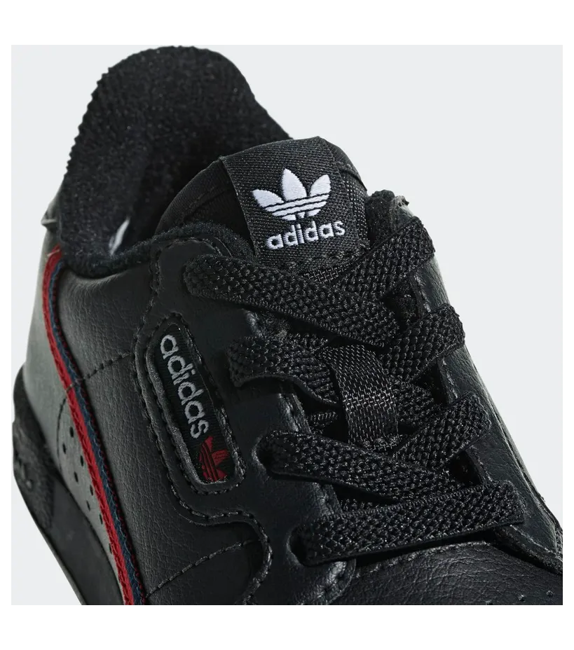 adidas-continental-80 G28217