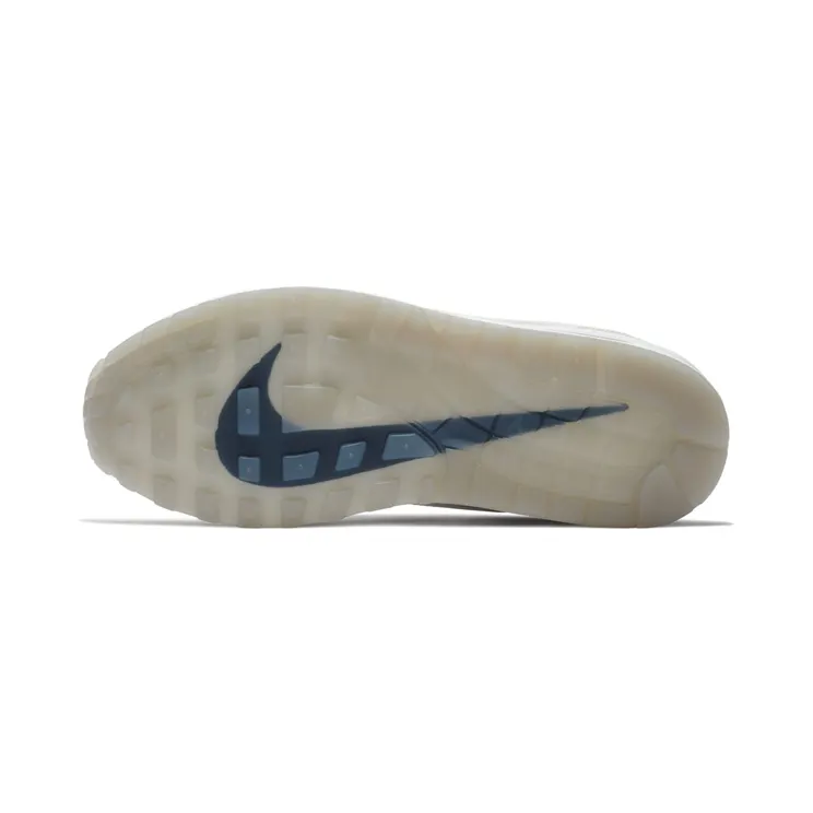 nike-air-max AH8051-100