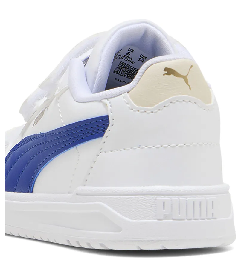 puma-shuffle-downtown 403741_11