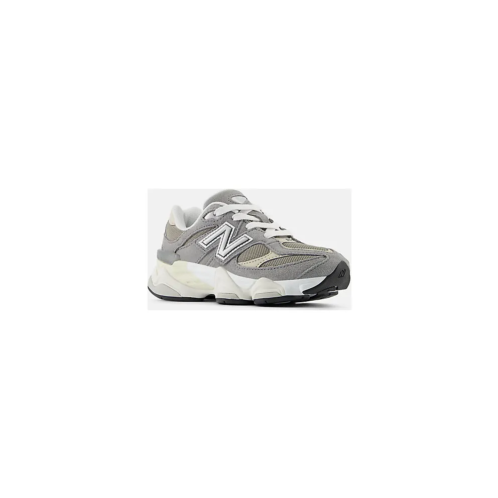 New Balance 9060 Slate Grey Arid Stone (PC9060BA)