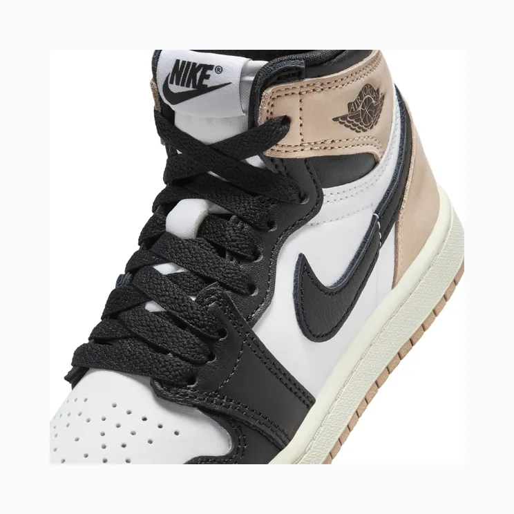 air-jordan-1 FD2597-021