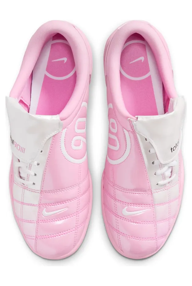 nike-total-90 IO2389-600