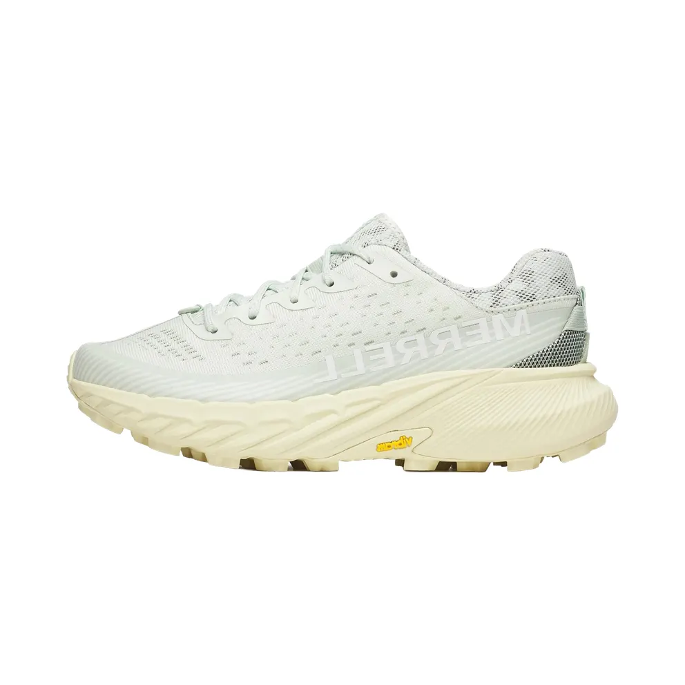 Merrell Agility Peak 5 “Cucumber” (J068388)