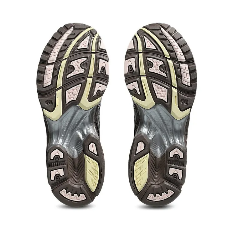asics-gel-nimbus 1203A599-200