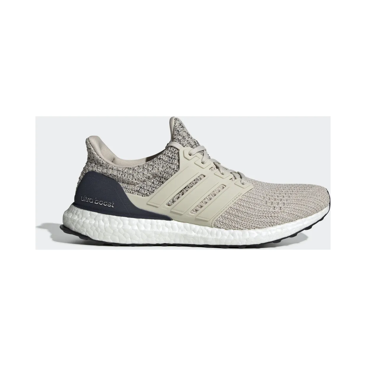 adidas-ultraboost F35233