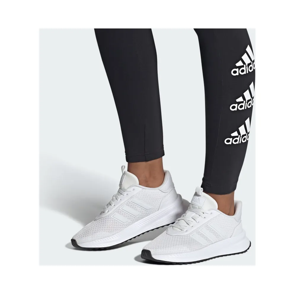adidas X_PLR Path White Core Black (ID0481)