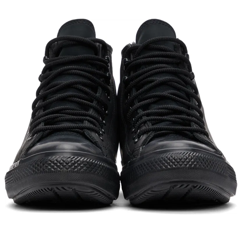 converse-chuck-taylor-all-star 165935C