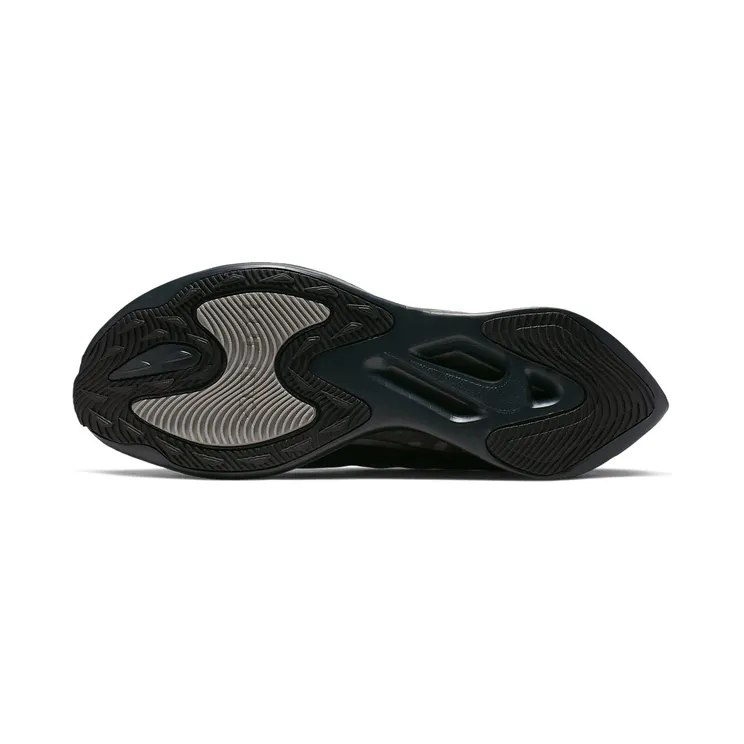 nike-zoom BQ3202-004