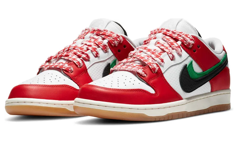 nike-dunk CT2550-600
