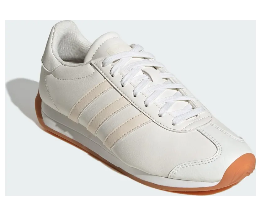 adidas-runvista JR4626