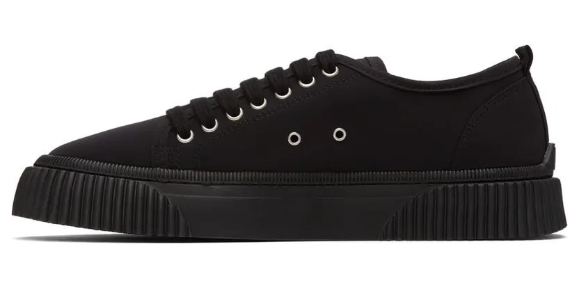 ami-alexandre-mattiussi-sneaker A21S401.299