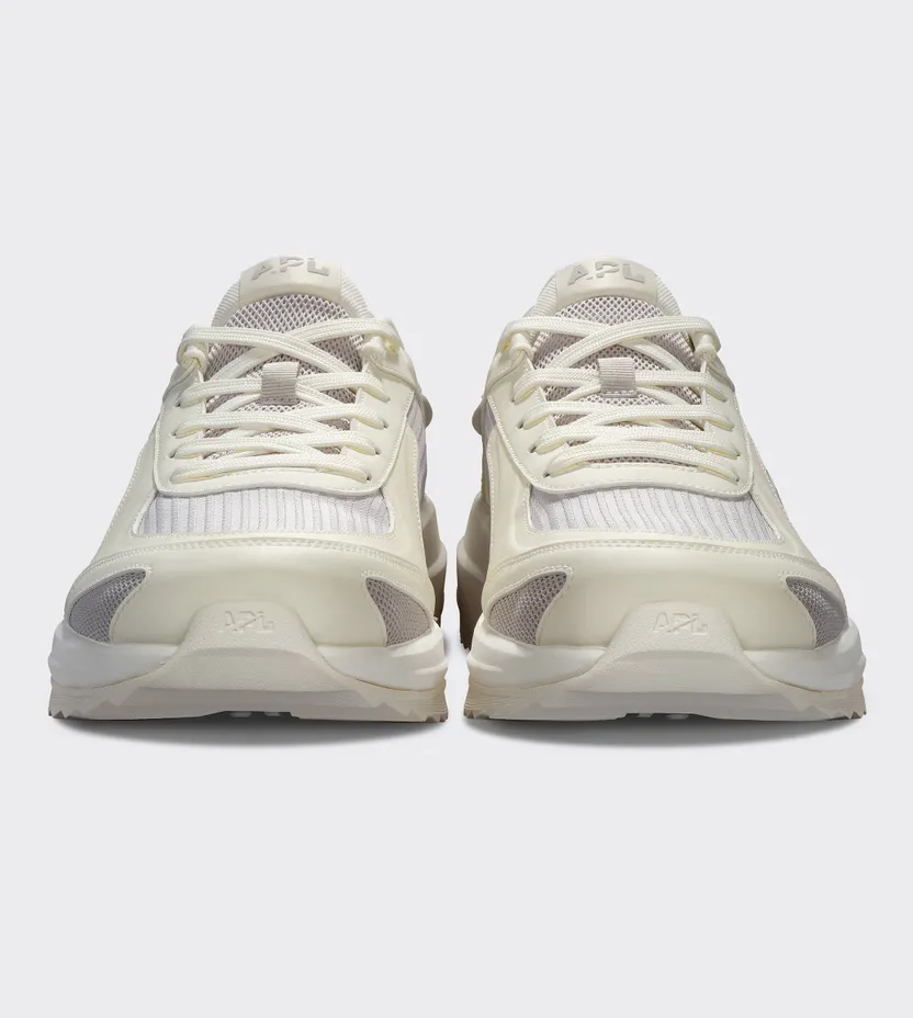 APL Jogger “Linen/Harbor Grey” (Dames) (4)