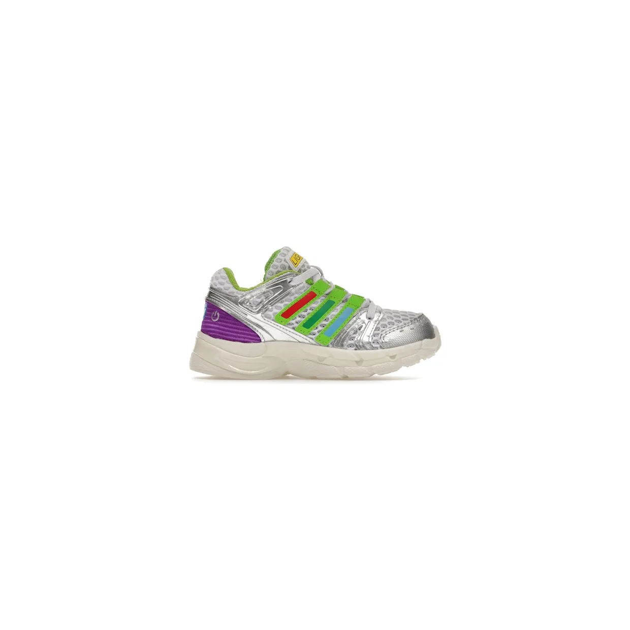adidas-adistar-control LA3972