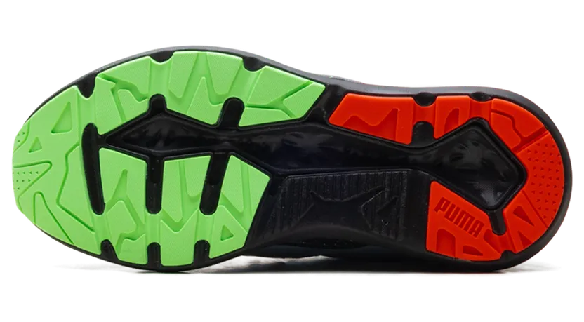 puma-blaze 386123-01