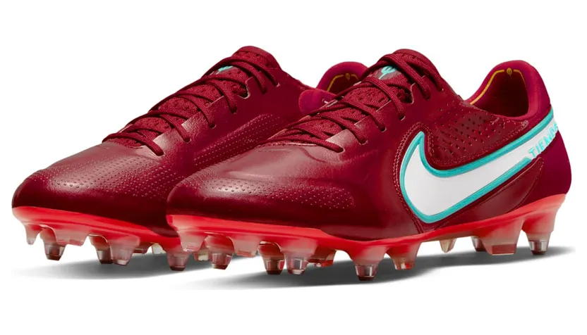 nike-legend DB0822-616