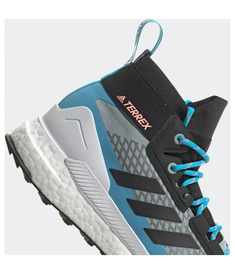 adidas-terrex GY6134