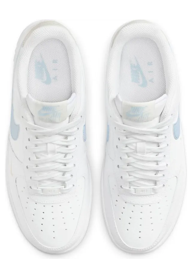 nike-air-force HF0022-100