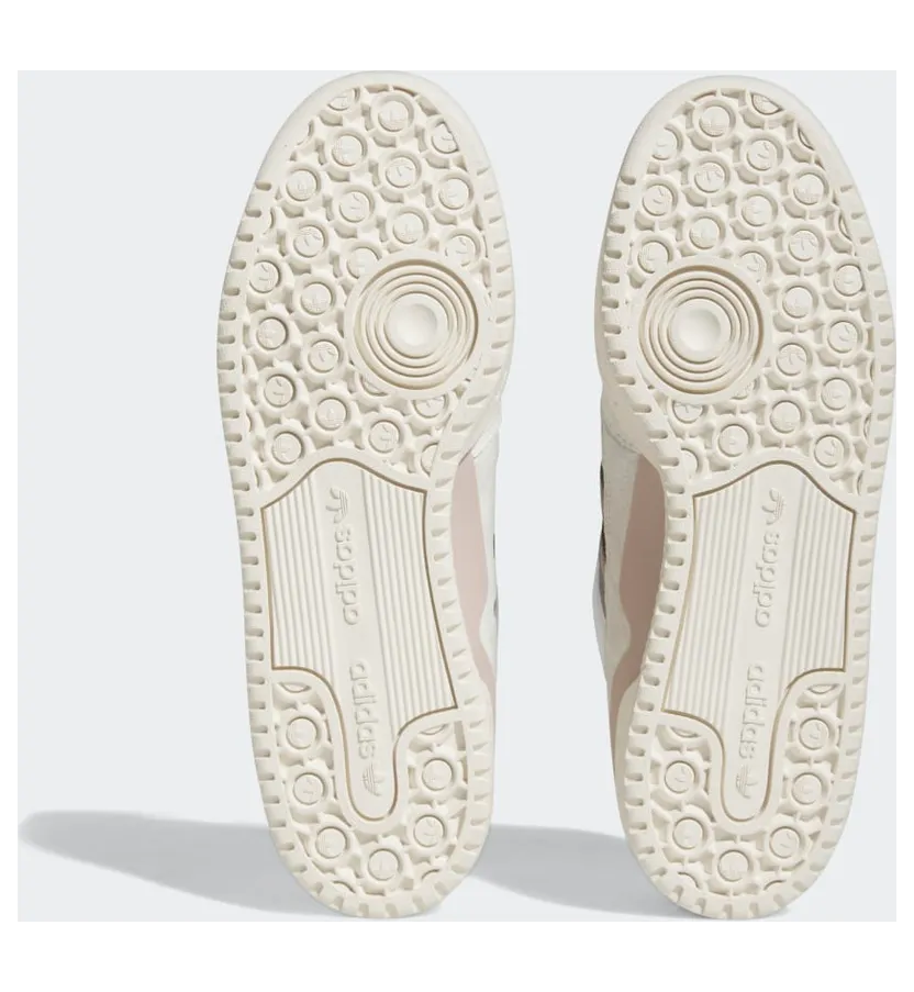 adidas-forum IE4745