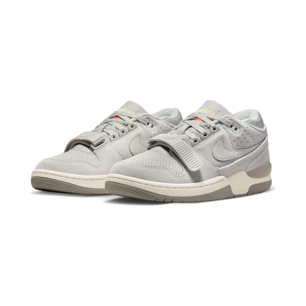 Nike Air Alpha Force 88 “Light Bone” (FN6594-001)