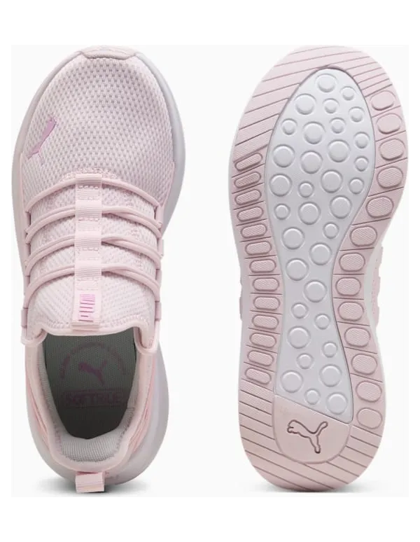 puma-softride 314120-03