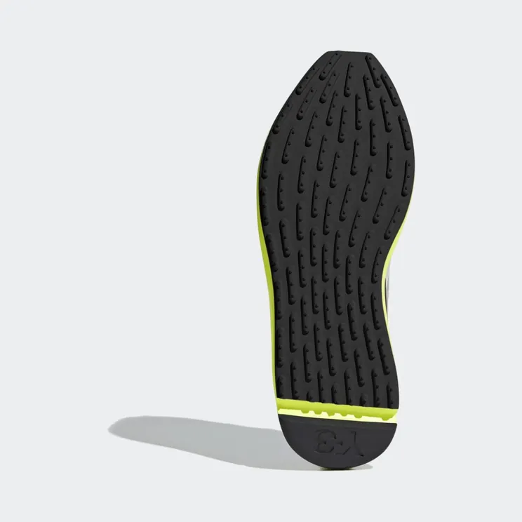 adidas-y-3 FZ4323