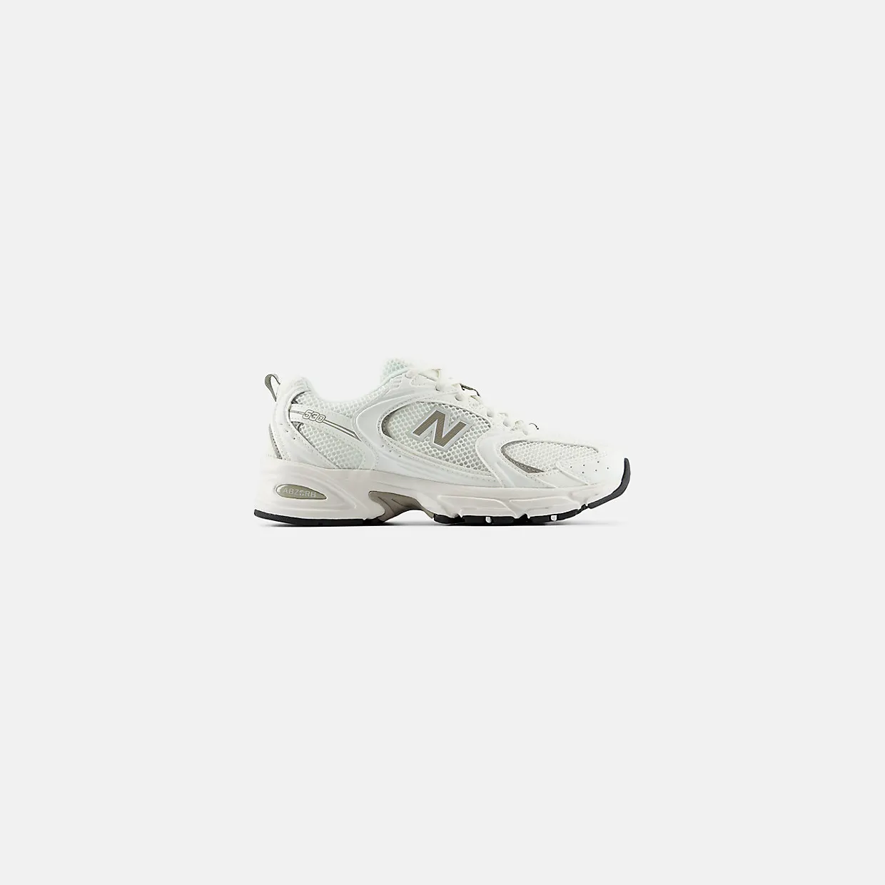 new-balance-530 U530CSB