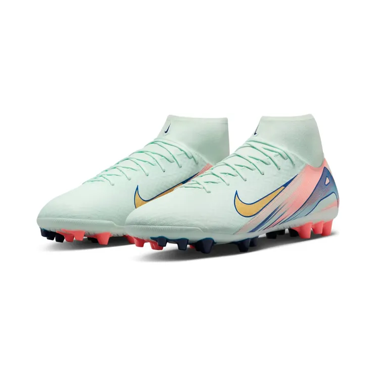 nike-superfly-10 FZ1191-300
