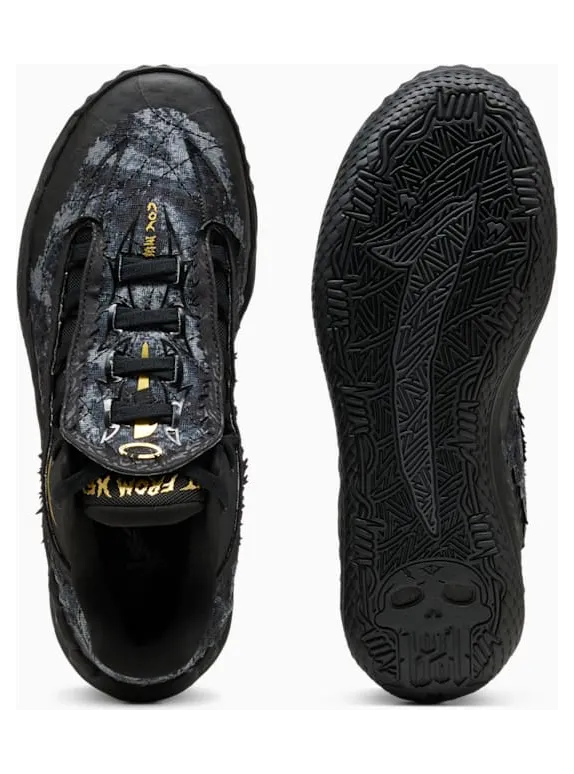 puma-mb-05 313266-04