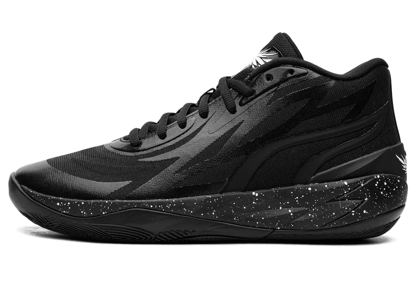 Puma MB.02 “Oreo” (379420-01)