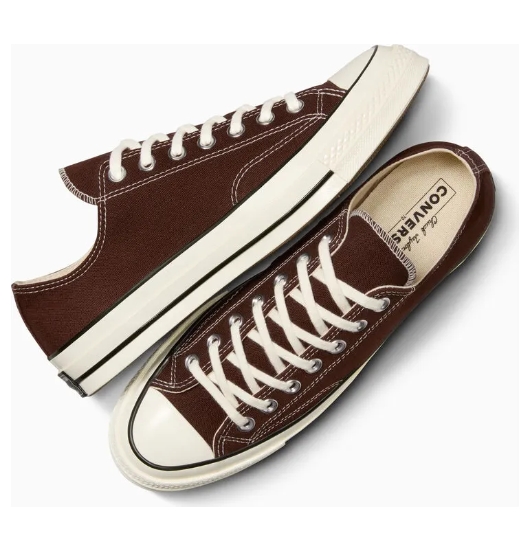 converse-chuck-taylor-all-star A08189C