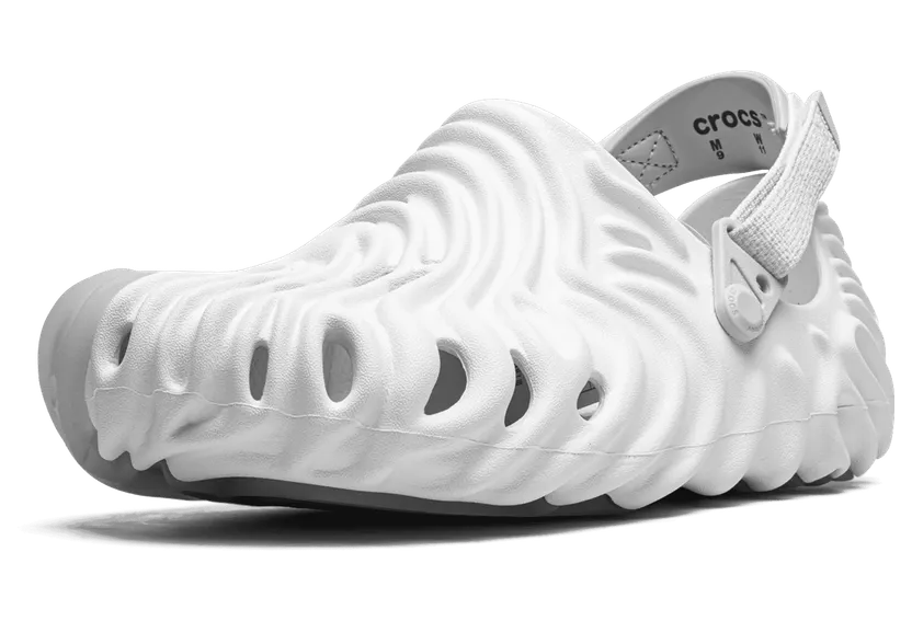 crocs-pollex 207393-1CN