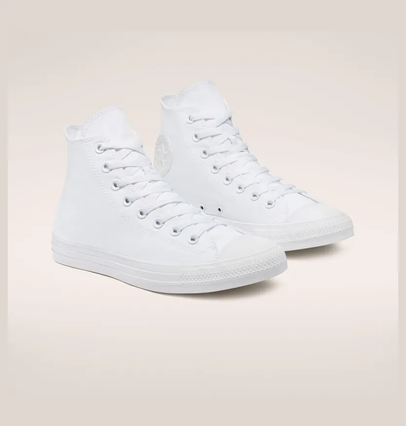 converse-chuck-taylor-all-star 171750C