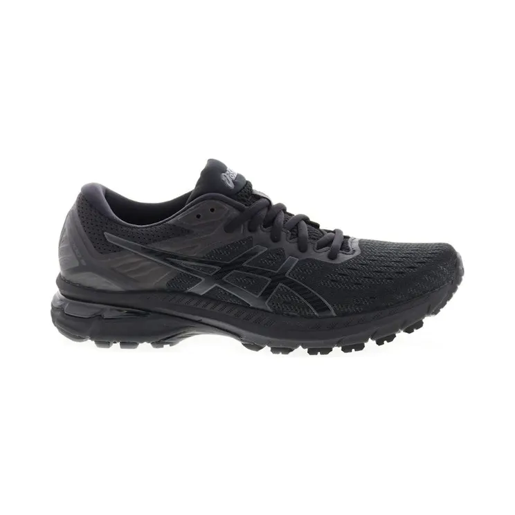 asics-gt-2000-2 1012A859-002