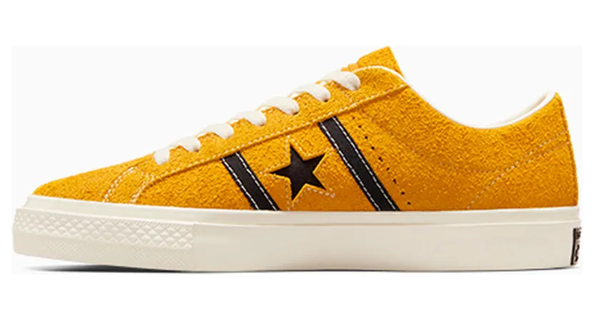 converse-one-star A06425C