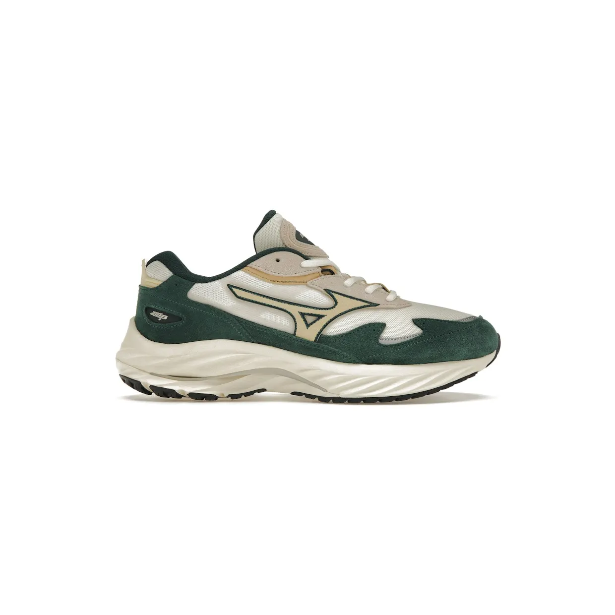 mizuno-rider D1GA330901