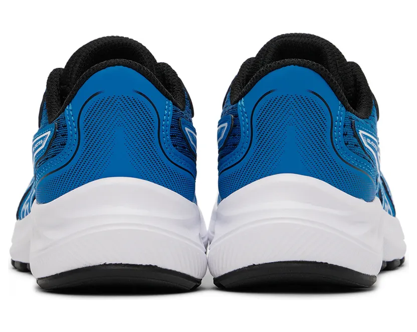 asics-gel-excite-2 1014A231.408