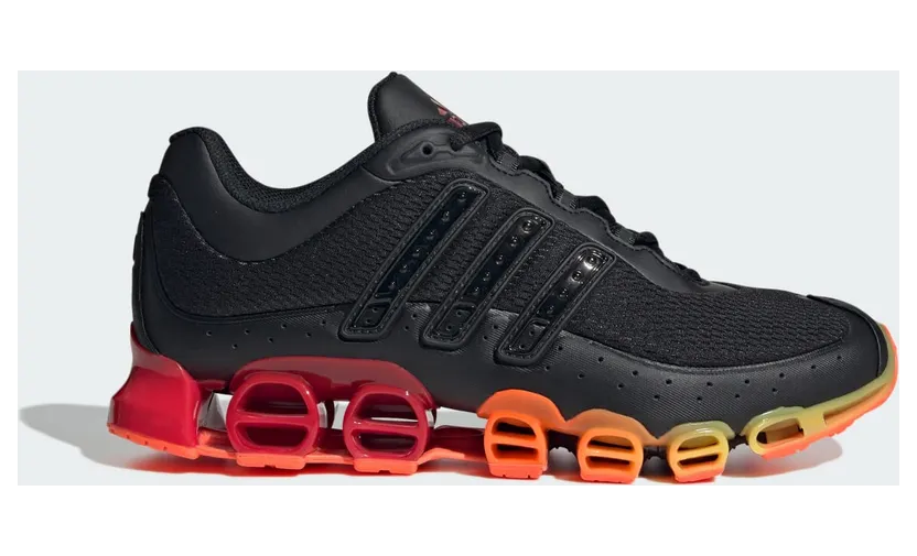 adidas-megaride JQ7833