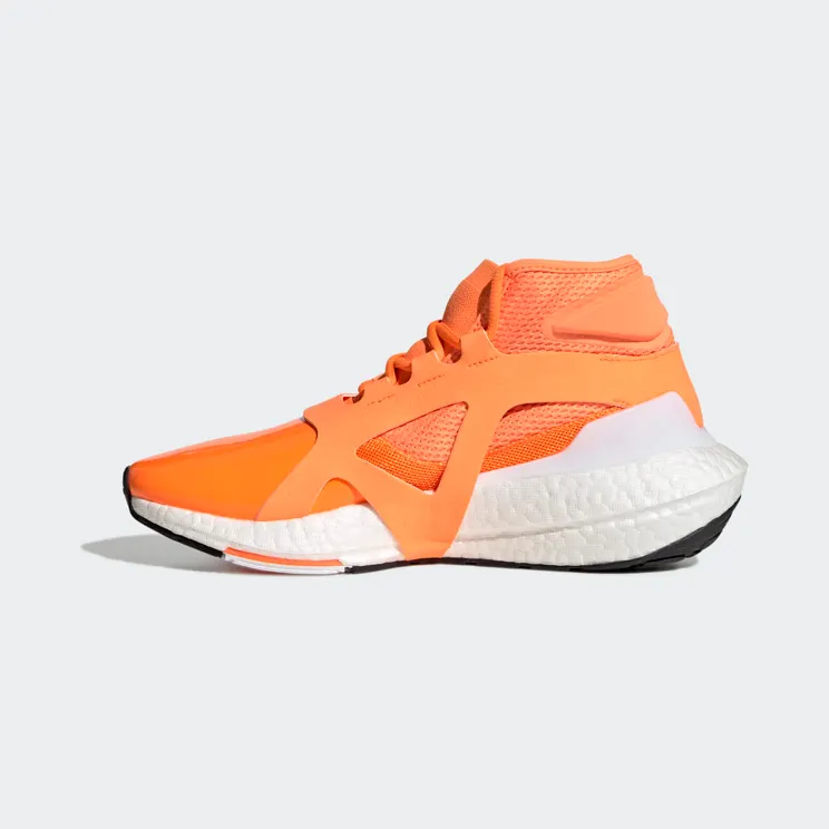 adidas-stella-mccartney GZ4383