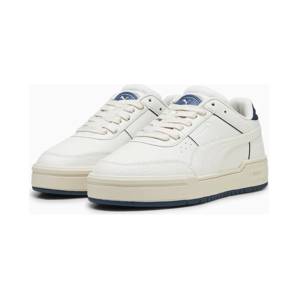 Puma CA Pro Sport Blue/White (39328201)