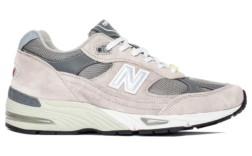 new-balance-991 M991MIOGRY