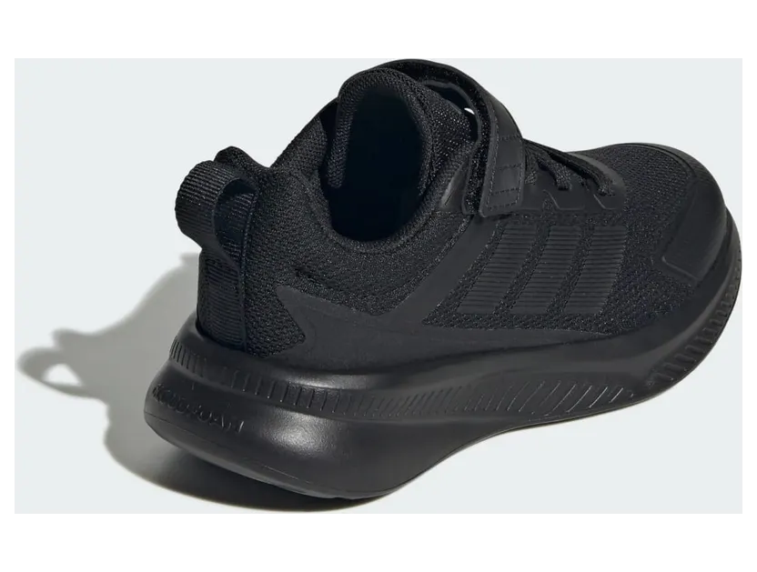 adidas-fortarun JQ5195