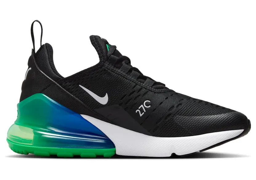 nike-air-max FZ4356-001