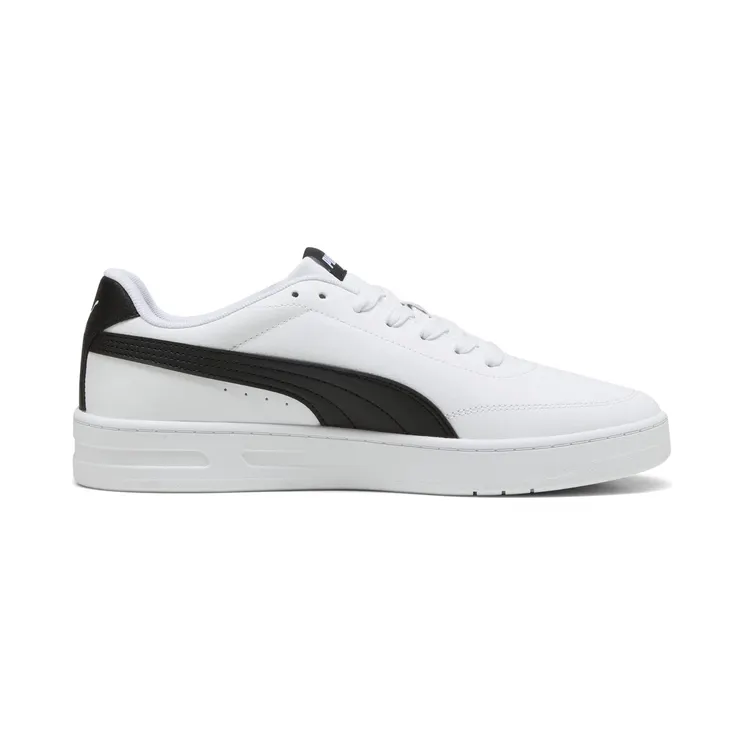 puma-court 402223_01