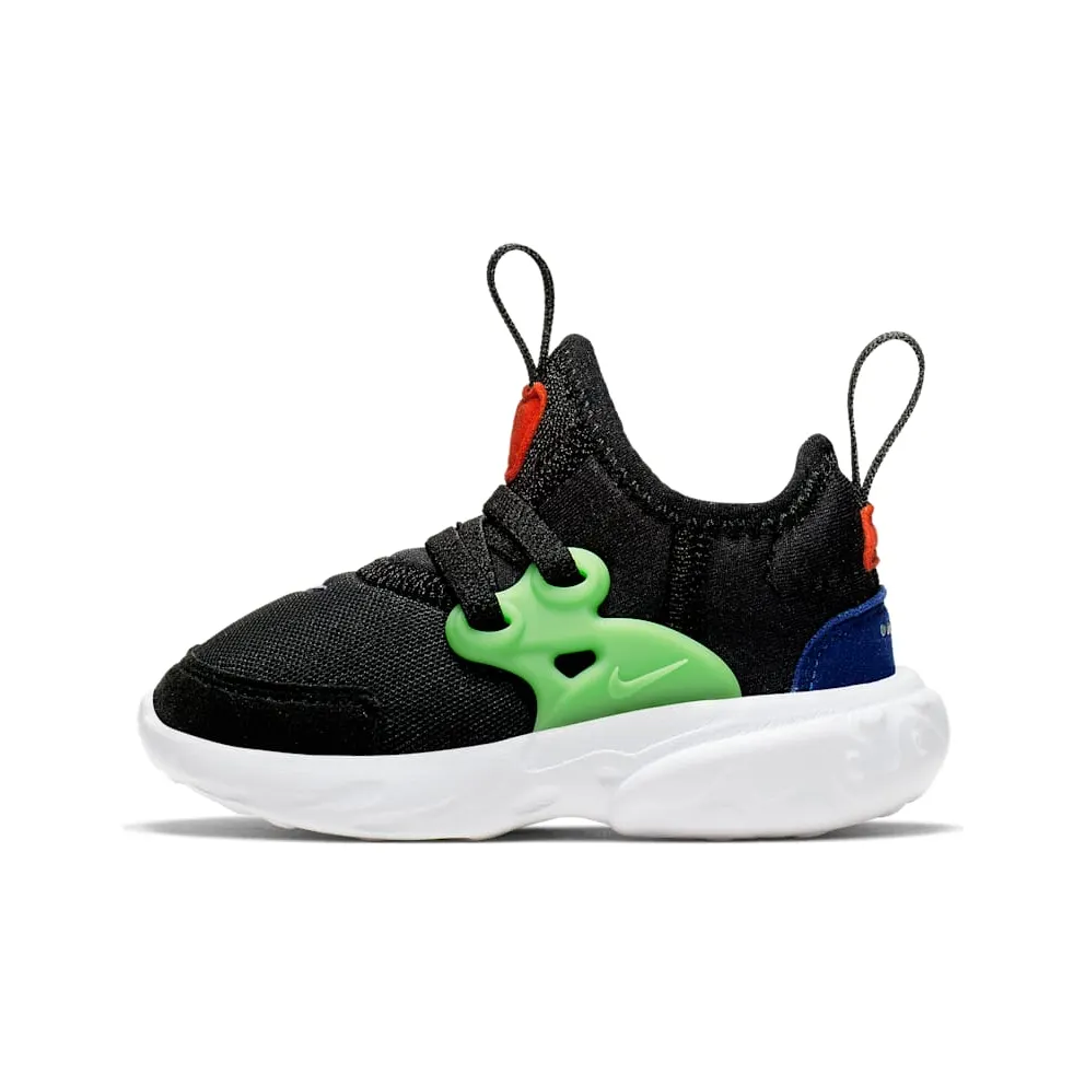 Nike RT Presto Schwarz (BQ4004-006)