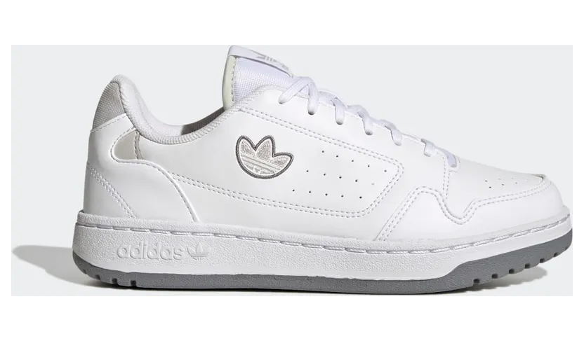 adidas-ny-90 GZ1620