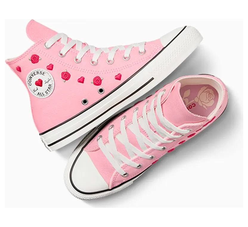 converse-chuck-taylor-all-star A12624C