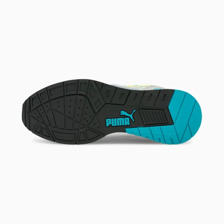 puma-mirage-tech 381118-02