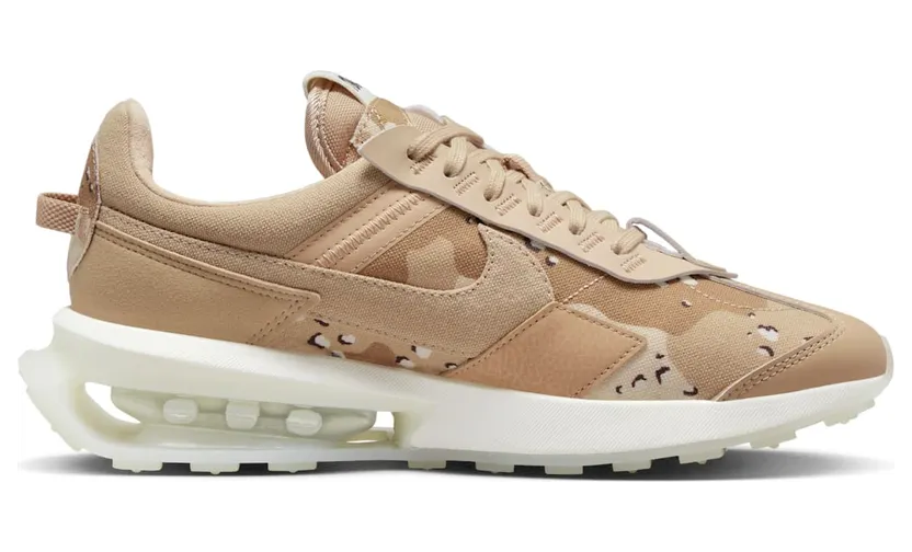 nike-air-max DX2312-200